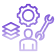Staking Capabilities